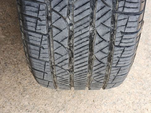 Certified 2024 Honda Pilot Touring image 15