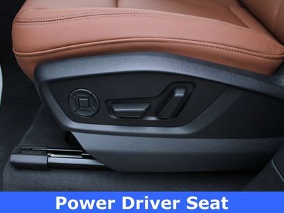 New 2026 Audi Q8 Premium Plus