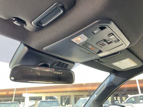 New 2026 Toyota 4Runner SR5 image 26