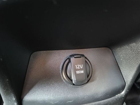 Used 2022 Kia Sportage LX AWD/4WD image 24