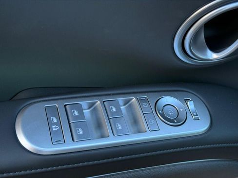 New 2026 Hyundai Palisade Calligraphy image 43