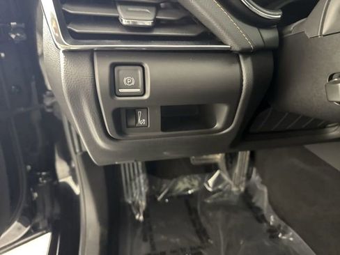 Used 2023 Cadillac CT5 V w/ Cold Weather Package image 15