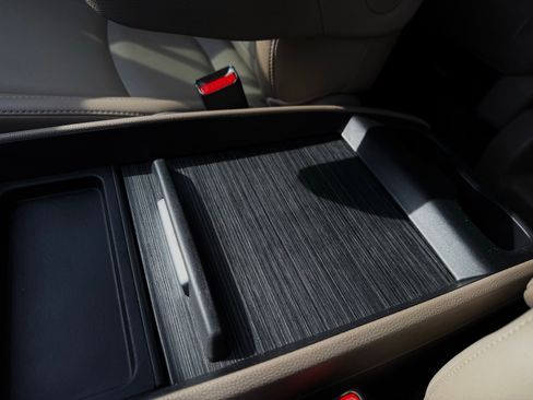 Used 2019 Honda Odyssey EX-L image 37