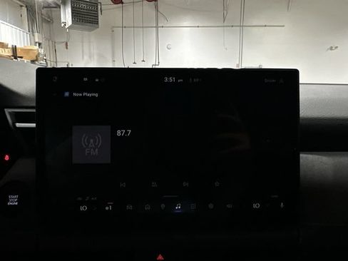 New 2026 MAZDA CX-5 Preferred AWD/4WD image 16