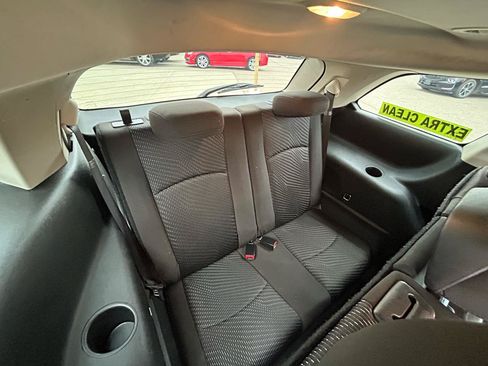 Used 2016 Dodge Journey SXT AWD/4WD image 18