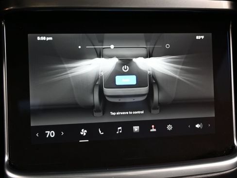 Used 2022 Tesla Model S AWD/4WD image 31