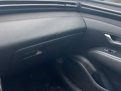 Used 2023 Hyundai Tucson SEL w/ Convenience Package image 20