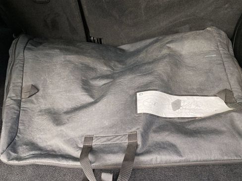 Used 2018 Jeep Wrangler Unlimited Rubicon image 19