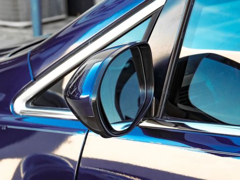 Used 2014 Honda Odyssey EX-L image 49