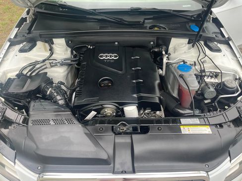 Used 2012 Audi A4 2.0T Premium Plus image 20