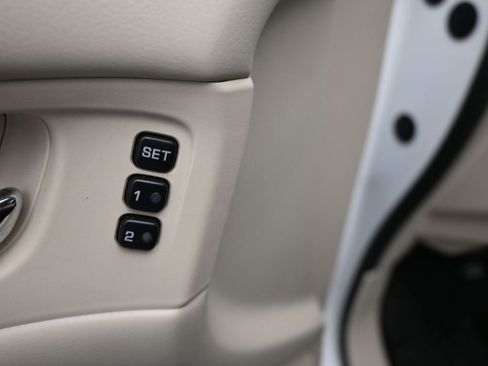 Used 2019 Nissan Murano SL w/ SL Technology Package image 18