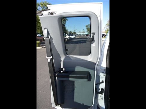 Used 2015 Ford F250 XL w/ Power Equipment Group image 25