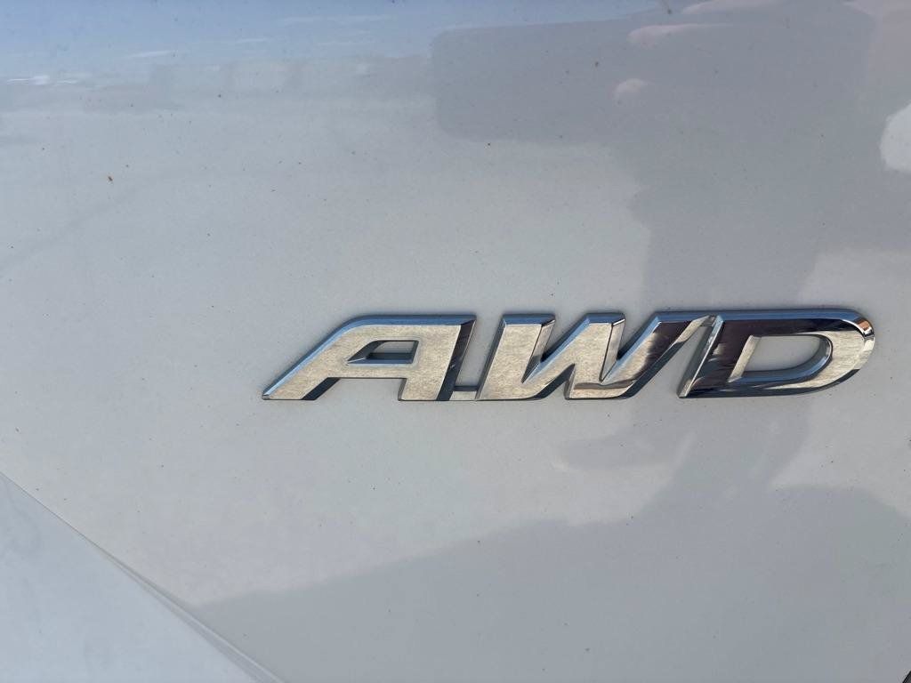 Used 2019 Honda CR-V EX image 10