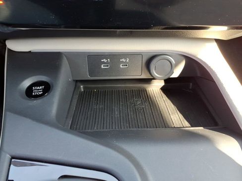 New 2026 Nissan Sentra SL image 14