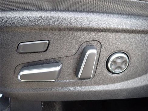 Used 2021 Hyundai Santa Fe Calligraphy image 15