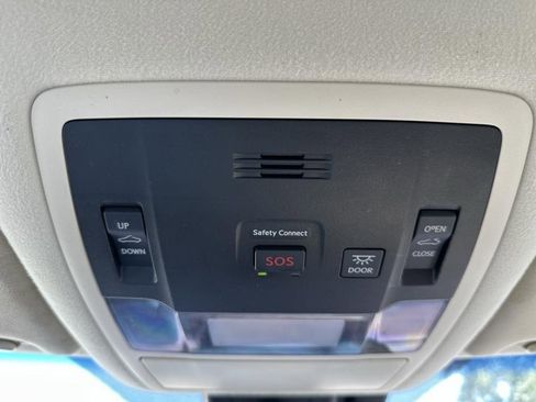 Used 2019 Lexus RX 350 FWD image 31