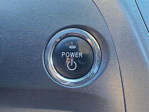 Used 2010 Toyota Prius image 22