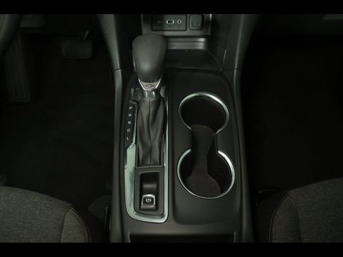 Used 2022 Chevrolet Equinox LT image 26