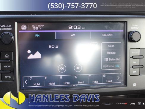 Used 2023 Subaru BRZ Premium image 20