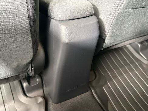 Used 2019 Honda Fit EX image 31