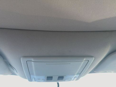 Used 2013 Ford Edge Limited FWD image 5