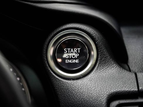 Used 2024 Lexus IS 350 F Sport RWD image 31