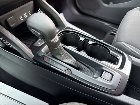 Used 2022 Chevrolet TrailBlazer LT w/ Convenience Package FWD image 20