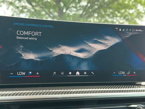 New 2026 BMW X5 M60i image 47