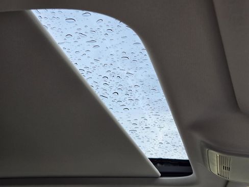 New 2026 MAZDA CX-90 3.3 Turbo w/ Premium Sport Pkg image 8