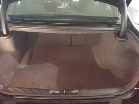 Used 2023 Dodge Charger GT w/ Blacktop Package RWD image 10