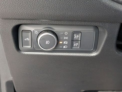 New 2025 Ford Ranger Raptor image 42