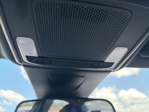 Certified 2024 Honda Civic Sport image 16