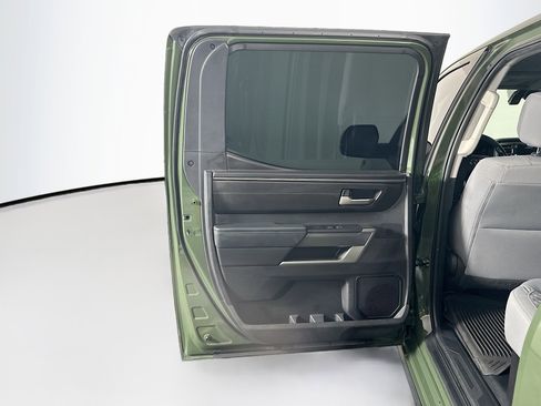 Used 2023 Toyota Tundra SR5 image 26