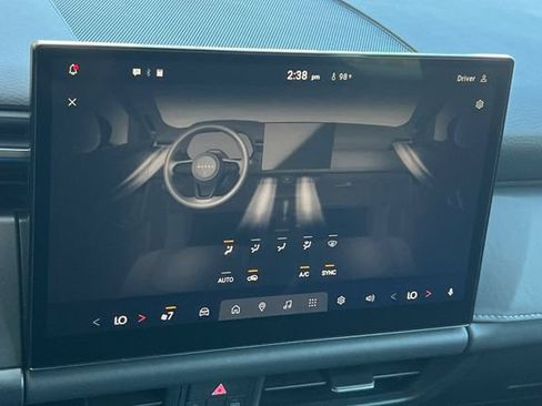 New 2026 MAZDA CX-5 AWD 2.5 S image 23