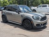 Used 2019 MINI Cooper Countryman S image 2