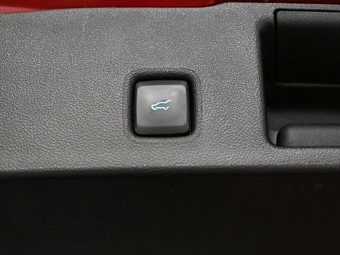 Used 2025 Ford Escape ST-Line Select AWD/4WD image 52