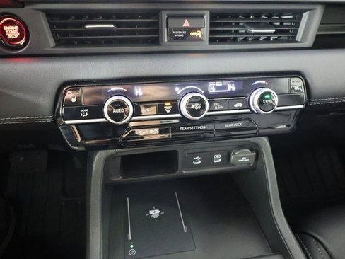 New 2026 Honda Pilot Touring image 15