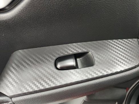 Used 2022 Nissan Sentra SV w/ All-Weather Package image 32