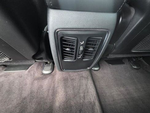 Used 2018 Dodge Durango SXT w/ Quick Order Package 2BB image 28