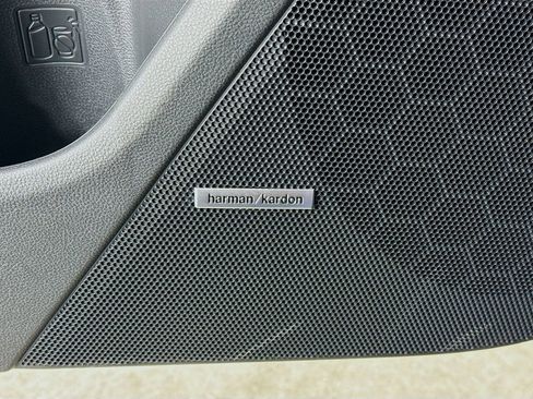 New 2025 Subaru WRX Limited image 21