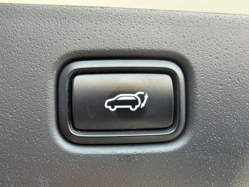 Used 2023 Kia Niro Wave image 47