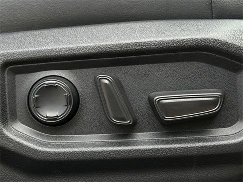 Used 2023 Toyota Tundra Capstone image 27