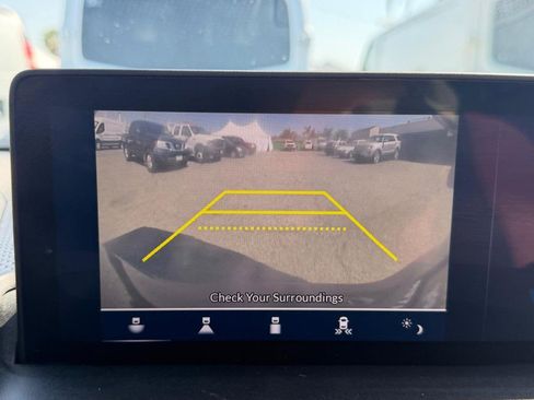 Used 2019 Acura RDX A-Spec image 52