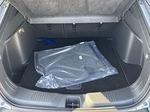 New 2026 Buick Envista Preferred w/ Convenience I Package image 22