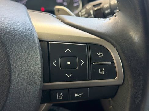 Used 2022 Lexus RX 350 FWD image 27