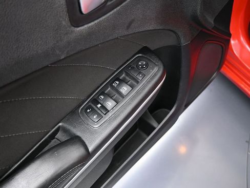 Used 2023 Dodge Charger SXT image 13