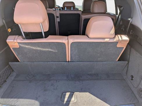 New 2026 Mercedes-Benz GLE 450 4MATIC image 18