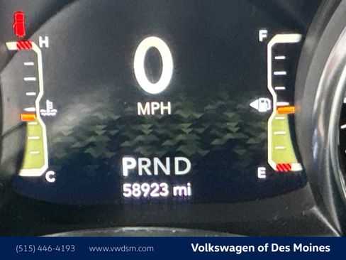 Used 2021 Jeep Wrangler Unlimited Sport image 17