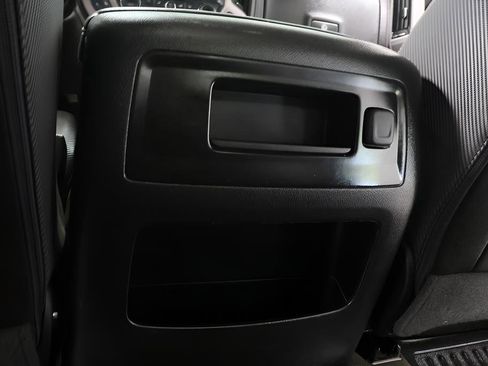 Used 2016 GMC Sierra 1500 SLT w/ All-Terrain Package AWD/4WD image 26