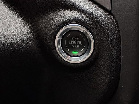 New 2026 Chevrolet Silverado 1500 Custom image 14